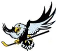 Aigle_small