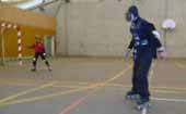 Highslide JS