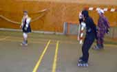 Highslide JS