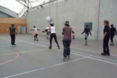 Highslide JS