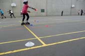 Highslide JS