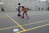 Highslide JS