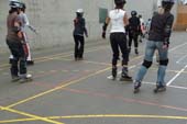 Highslide JS