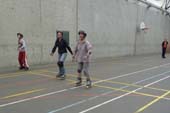 Highslide JS