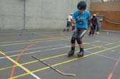 Highslide JS