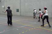 Highslide JS