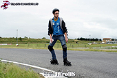 Highslide JS