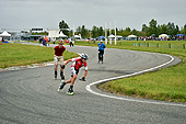 Highslide JS
