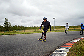 Highslide JS