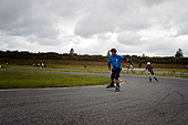 Highslide JS