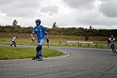 Highslide JS