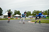 Highslide JS