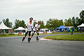 Highslide JS