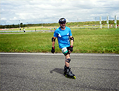 Highslide JS