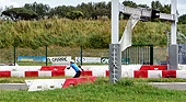 Highslide JS