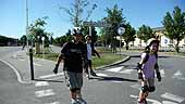 Highslide JS