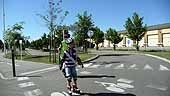 Highslide JS
