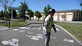 Highslide JS