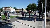 Highslide JS