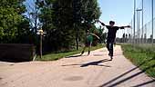 Highslide JS