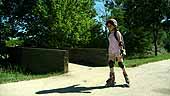 Highslide JS