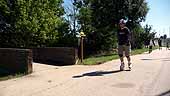 Highslide JS