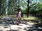 Highslide JS