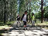 Highslide JS