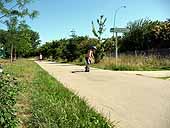 Highslide JS
