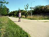 Highslide JS