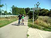 Highslide JS