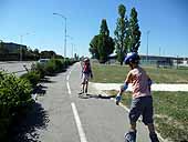 Highslide JS