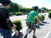 Highslide JS